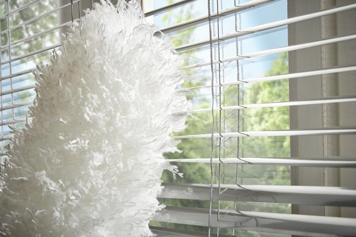 Image du produit Leifheit Duster (1 pcs)