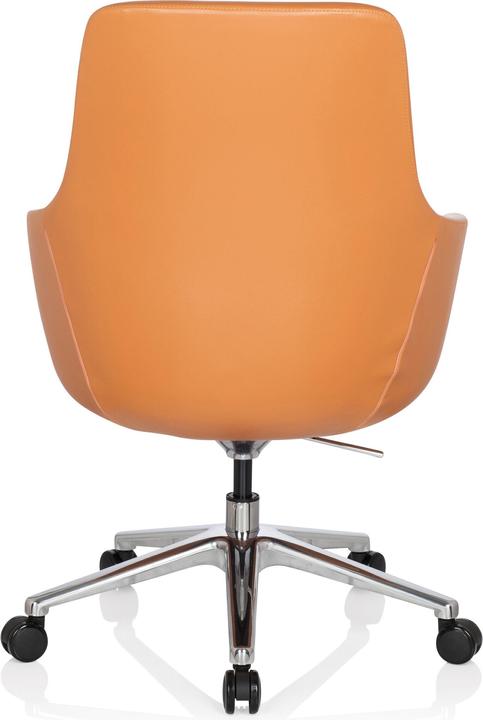 Immagine prodotto Hjh Office BARENO