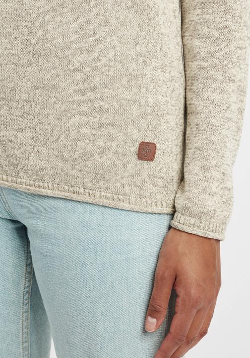 Actual product image Oxmo OXDaniela 21900028ME (XXL)