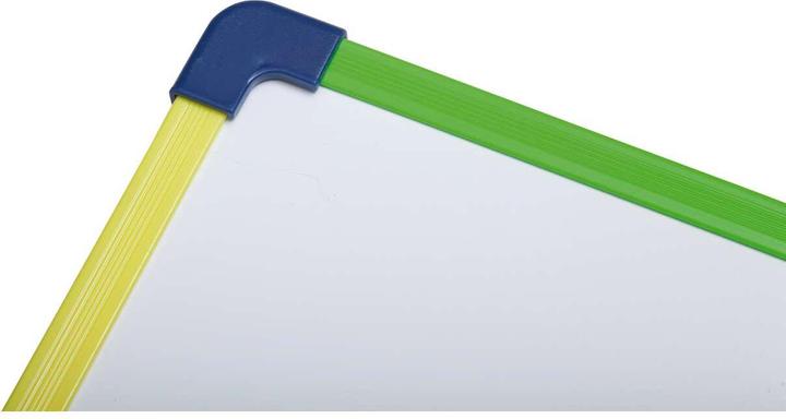 Actual product image Maul MAULFUN - Whiteboard accessories (38.5 x 58.5 cm)