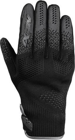 Ixon Tourenhandschuhe Ixflow Knit (XL)