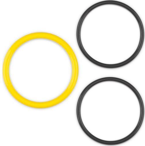 Produktbild Garmin O-ring kit