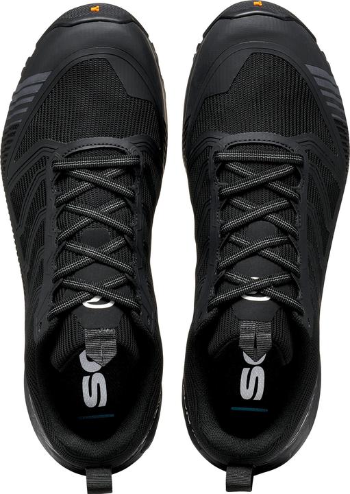 Produktbild Scarpa Ribelle Run LT (46.5)