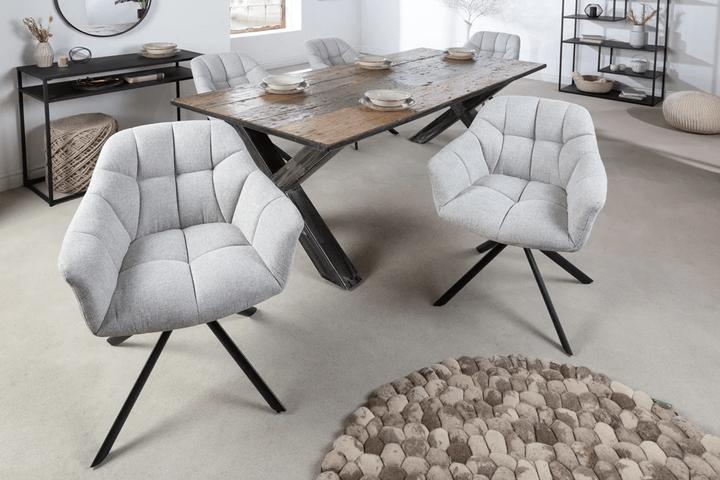Produktbild Global Interiors Papillo