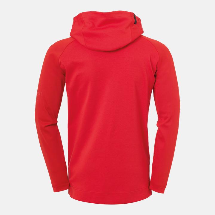 Produktbild Uhlsport Jacke ESSENTIAL PRO (XL)