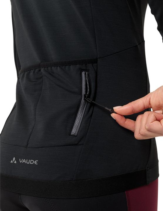 Produktbild Vaude Kuro (XL)
