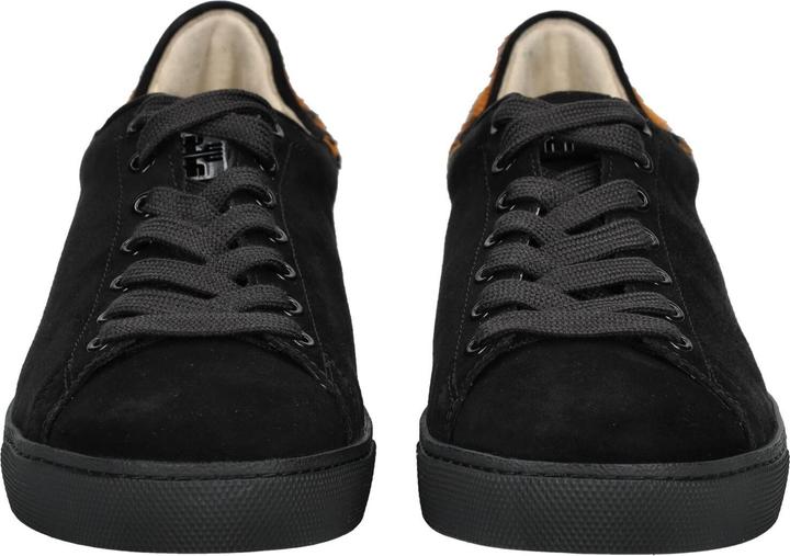 Produktbild Högl Sneaker (42)