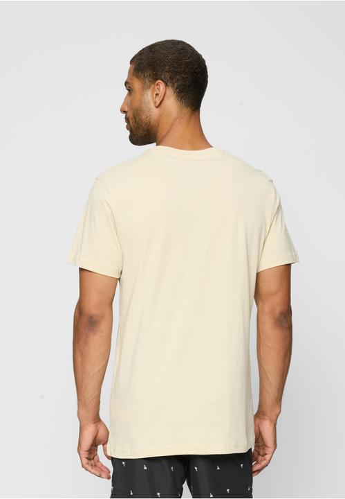 Produktbild Mister Tee Can't Hang With Us Tee - 7350 (4XL)
