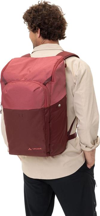 Produktbild Vaude Albali II (32 l)
