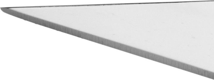 Actual product image Alessi Antechinus cheese knife