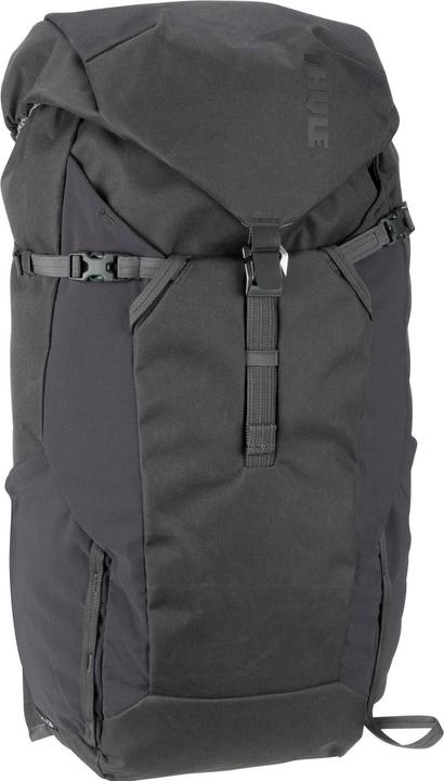 Actual product image Thule AllTrail X 25L Backpack (25 l)