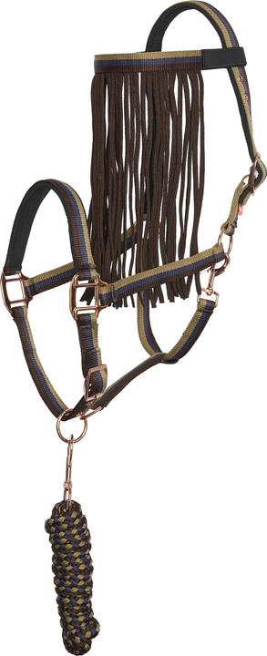 Immagine prodotto Imperial Riding 1