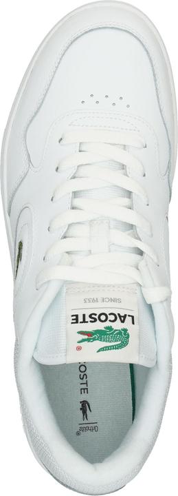 Produktbild Lacoste LINESET 223 1 SMA (46)