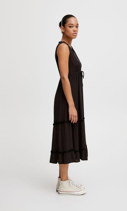 Actual product image Ichi IHMARRO DR3 - 20118836 (42)