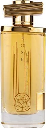 Image du produit Maison Asrar ROSE VANILLA EDP 110 ML (Eau de parfum, 110 ml)