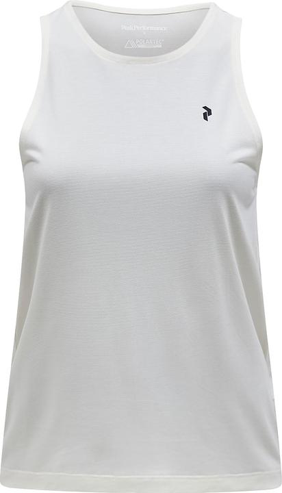 Immagine prodotto Peak Performance Canotta Delta da donna (L)
