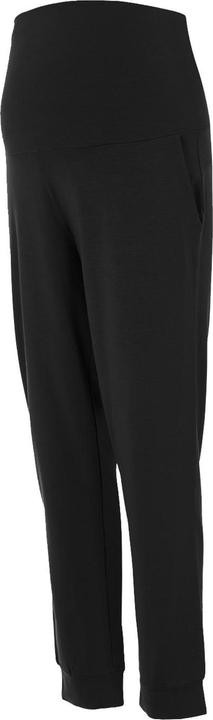 Produktbild Mamalicious Normal geschnitten Hose Hose (L)