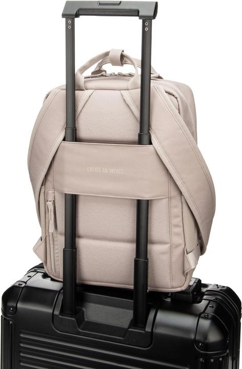 Image du produit GOT BAG Daypack 2.0 (11 l)