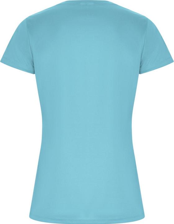 Actual product image Alpinia Womens/Ladies Imola Sports T-Shirt (XXL)