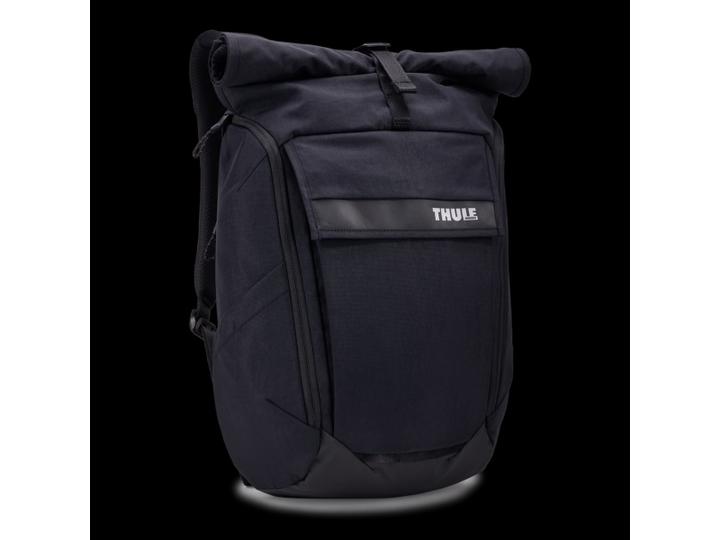 Image du produit Thule Paramount (24 l)