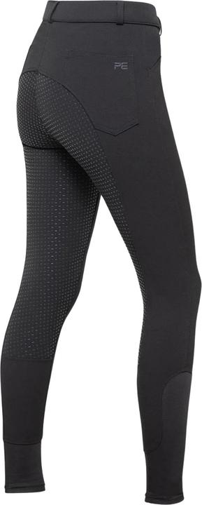 Premier Equine reithose mit grip damen delta