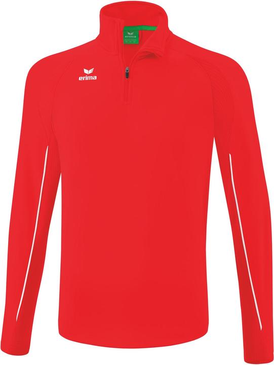Erima Liga Star Trainingstop (4XL)