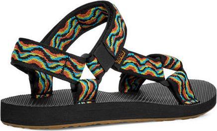 Actual product image Teva 's Original Universal Revive (44.5)