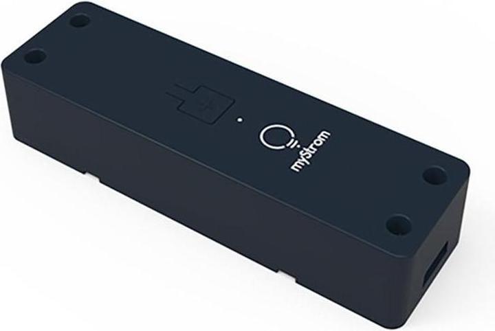 Immagine prodotto myStrom MYSLWRS1 - Controllo strisce LED WiFi