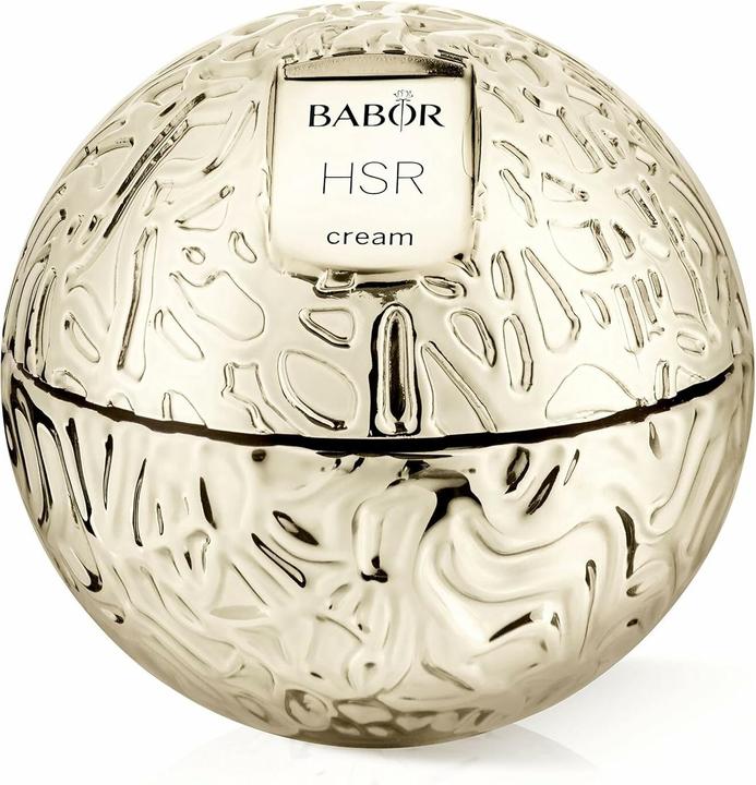 Babor HSR Crème liftante (50 ml, Crème 24h)