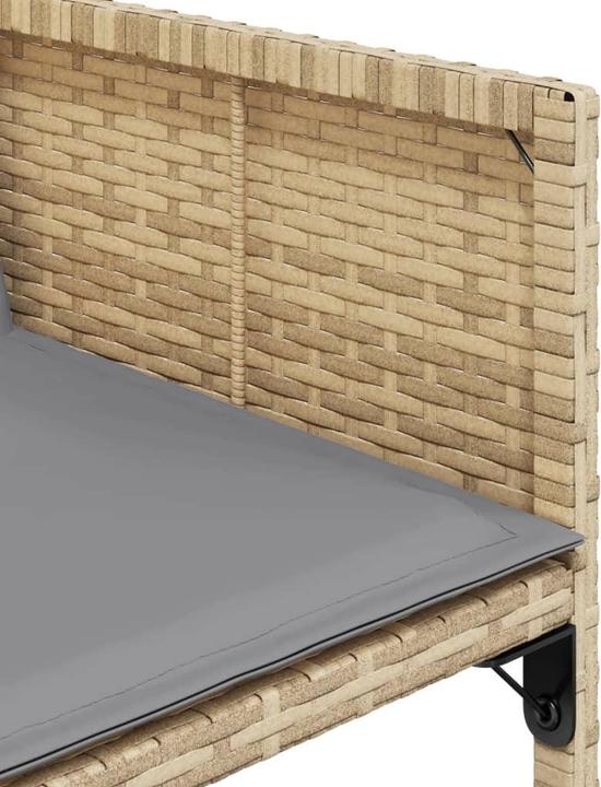 Image du produit VidaXL Hollfeld (106 cm)