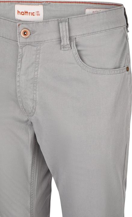 Image du produit Hattric 5-Pocket Harris (W40/L30)