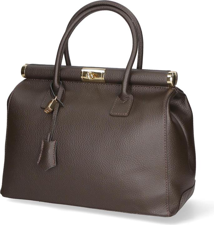 Image du produit Gave Lux Sac à main