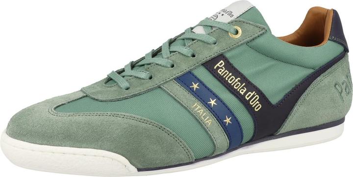 Produktbild Pantofola d'Oro Vasto Nylon Uomo - 66875 (42)