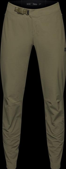 Produktbild Fox W Ranger Pant (14, L)