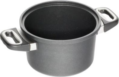 Produktbild AMT Topf wasserloses Kochen D20cm