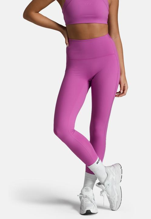 Produktbild 2XU Form Stash Hi-Rise (M)