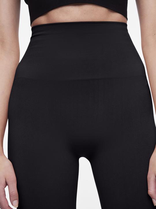 Produktbild Pieces Figurformende Shorts (M/L)