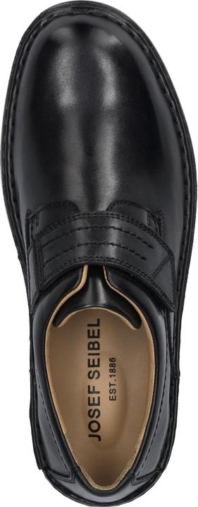 Produktbild Josef Seibel 27287-23 (43)