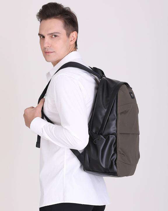 Produktbild Aoking Xn3002 (4428.60 l)