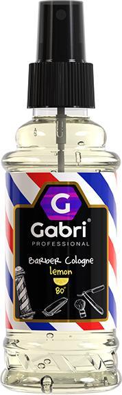Produktbild Gabri Hand & Face Cream Yoghurt & Blackberry 300ml