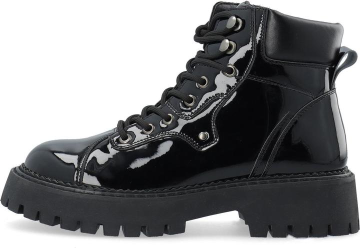 Produktbild Bianco BIANORTH Schnürstiefel (36)