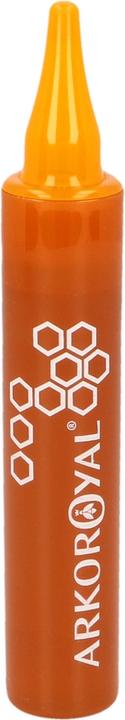 Produktbild Arkopharma Gelée Royal (1 Stück, Ampulle, 10 g)