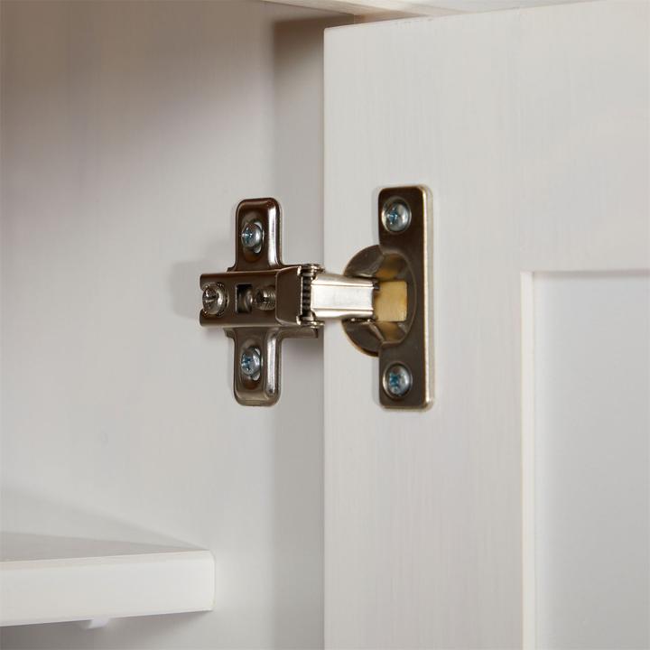 Immagine prodotto IDIMEX Bolton (130 x 40 x 88 cm)