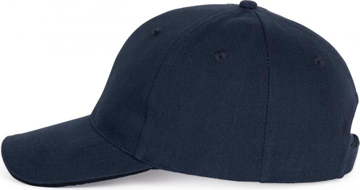 Image du produit K-up Casquette de baseball (Taille unique)