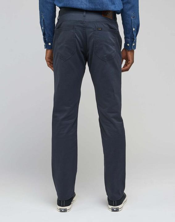 Produktbild Lee Straight Fit Mvp (30, 40)