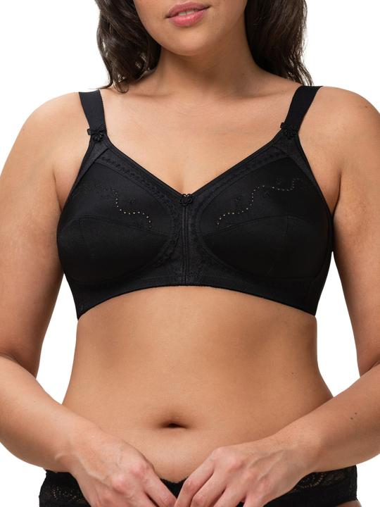 Actual product image Triumph Doreen + Cotton 01 N (100 D, Single pack)