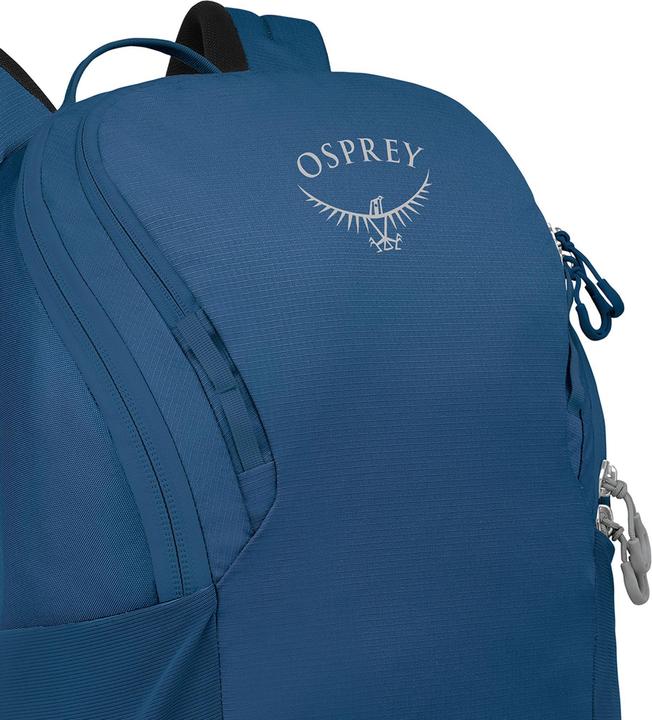 Image du produit Osprey Astronova Daypack 49.5 cm Laptopfach (35 l)