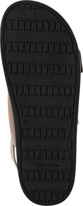 Actual product image Tamaris Sandal (40)