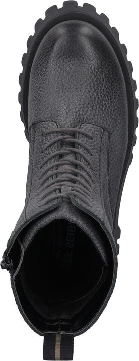 Image du produit Josef Seibel 85606-VL412 (37)