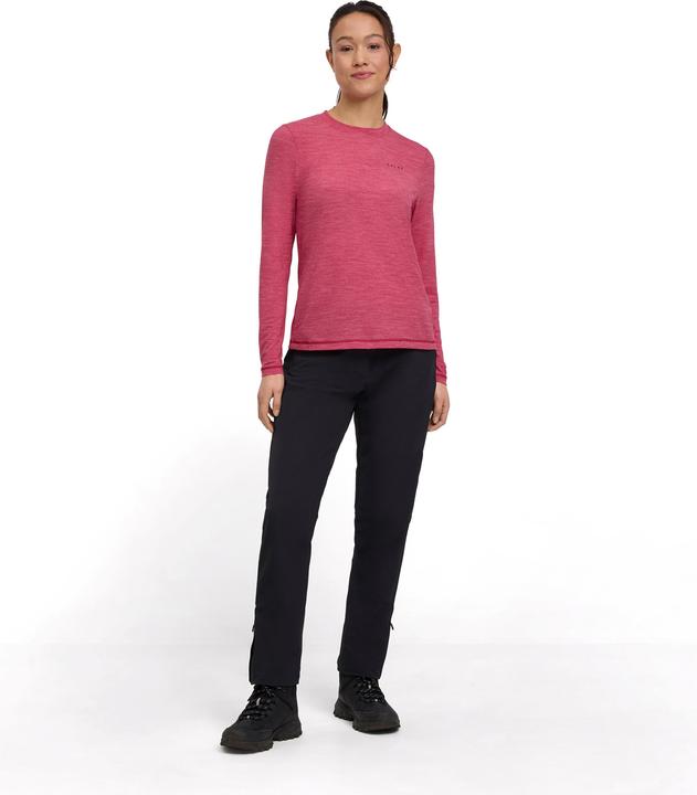 Produktbild Falke Damen Trekking (XS)